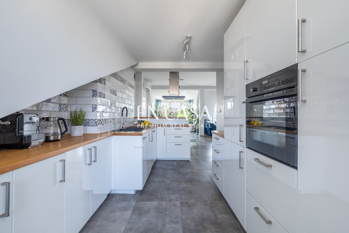 Apartment Sale Warszawa Śródmieście Aleje Jerozolimskie&nbsp;ave. 6